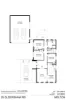 25 Oldershaw Road, Melton, Vic 3337-Floorplan
