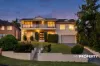 25 Oleander Avenue, Baulkham Hills, NSW 2153