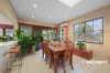 25 Oleander Avenue, Baulkham Hills, NSW 2153-Image
