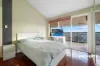 25 Oleander Avenue, Baulkham Hills, NSW 2153-Image