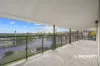 25 Oleander Avenue, Baulkham Hills, NSW 2153-Image