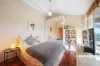 25 Oleander Avenue, Baulkham Hills, NSW 2153-Image