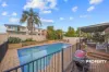 25 Oleander Avenue, Baulkham Hills, NSW 2153-Image