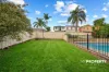 25 Oleander Avenue, Baulkham Hills, NSW 2153-Image