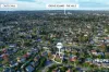 25 Oleander Avenue, Baulkham Hills, NSW 2153-Image