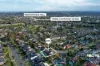 25 Oleander Avenue, Baulkham Hills, NSW 2153-Image