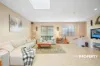 25 Oleander Avenue, Baulkham Hills, NSW 2153-Image