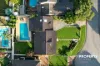 25 Oleander Avenue, Baulkham Hills, NSW 2153-Image
