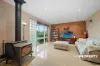 25 Oleander Avenue, Baulkham Hills, NSW 2153-Image