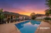 25 Oleander Avenue, Baulkham Hills, NSW 2153-Image