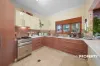 25 Oleander Avenue, Baulkham Hills, NSW 2153-Image