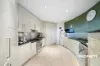 25 Oleander Avenue, Baulkham Hills, NSW 2153-Image