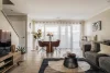 25 Olivedale Road, Madeley, WA 6065