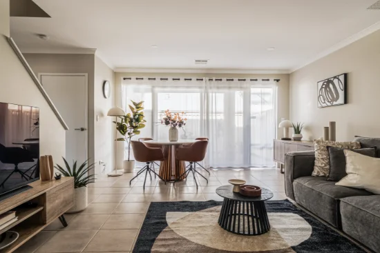 25 Olivedale Road, Madeley, WA 6065