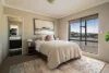 25 Olivedale Road, Madeley, WA 6065-Image