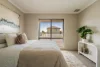 25 Olivedale Road, Madeley, WA 6065-Image