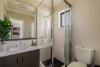 25 Olivedale Road, Madeley, WA 6065-Image