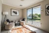 25 Olivedale Road, Madeley, WA 6065-Image