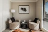 25 Olivedale Road, Madeley, WA 6065-Image
