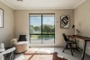 25 Olivedale Road, Madeley, WA 6065-Image