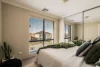 25 Olivedale Road, Madeley, WA 6065-Image