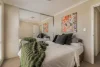 25 Olivedale Road, Madeley, WA 6065-Image