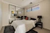 25 Olivedale Road, Madeley, WA 6065-Image