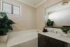 25 Olivedale Road, Madeley, WA 6065-Image