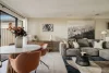 25 Olivedale Road, Madeley, WA 6065-Image