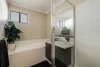 25 Olivedale Road, Madeley, WA 6065-Image