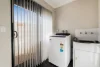 25 Olivedale Road, Madeley, WA 6065-Image