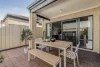 25 Olivedale Road, Madeley, WA 6065-Image