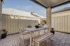 25 Olivedale Road, Madeley, WA 6065-Image