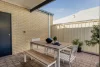 25 Olivedale Road, Madeley, WA 6065-Image