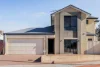 25 Olivedale Road, Madeley, WA 6065-Image