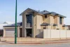 25 Olivedale Road, Madeley, WA 6065-Image