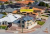 25 Olivedale Road, Madeley, WA 6065-Image