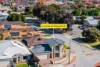 25 Olivedale Road, Madeley, WA 6065-Image
