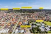 25 Olivedale Road, Madeley, WA 6065-Image