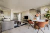 25 Olivedale Road, Madeley, WA 6065-Image