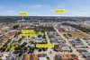 25 Olivedale Road, Madeley, WA 6065-Image