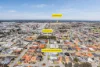 25 Olivedale Road, Madeley, WA 6065-Image