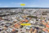 25 Olivedale Road, Madeley, WA 6065-Image
