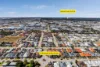 25 Olivedale Road, Madeley, WA 6065-Image