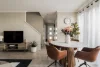 25 Olivedale Road, Madeley, WA 6065-Image