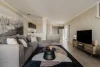 25 Olivedale Road, Madeley, WA 6065-Image