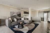 25 Olivedale Road, Madeley, WA 6065-Image