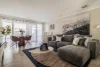 25 Olivedale Road, Madeley, WA 6065-Image