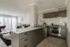 25 Olivedale Road, Madeley, WA 6065-Image