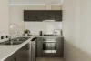 25 Olivedale Road, Madeley, WA 6065-Image